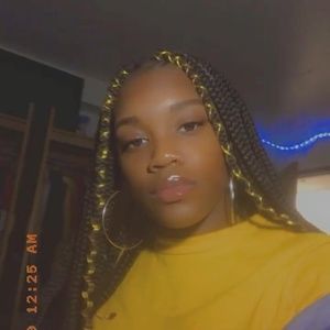 Meet your Posher, Genea